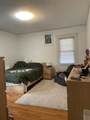 7 Granite - Photo 22