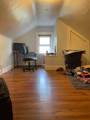 7 Granite - Photo 23