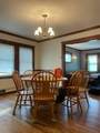 7 Granite - Photo 3