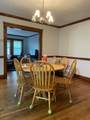 7 Granite - Photo 4