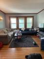 7 Granite - Photo 5