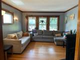 7 Granite - Photo 7