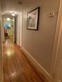 7 Granite - Photo 8