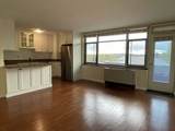 125 Trapelo Rd - Photo 1