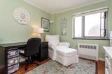 125 Trapelo Rd - Photo 10