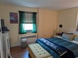 125 Trapelo Rd - Photo 11