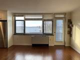 125 Trapelo Rd - Photo 2