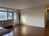 125 Trapelo Rd - Photo 3