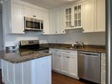125 Trapelo Rd - Photo 4