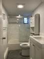 125 Trapelo Rd - Photo 5