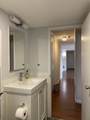 125 Trapelo Rd - Photo 6