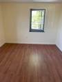 125 Trapelo Rd - Photo 8