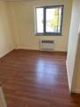 125 Trapelo Rd - Photo 9