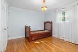 58 Rustcraft Rd - Photo 10