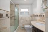 58 Rustcraft Rd - Photo 11