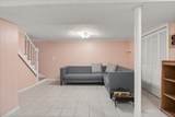 58 Rustcraft Rd - Photo 12
