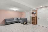 58 Rustcraft Rd - Photo 13