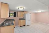 58 Rustcraft Rd - Photo 14