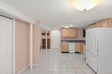 58 Rustcraft Rd - Photo 15