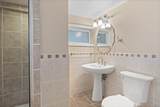 58 Rustcraft Rd - Photo 17