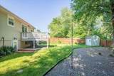 58 Rustcraft Rd - Photo 19