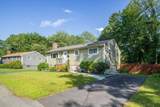 58 Rustcraft Rd - Photo 2