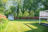 58 Rustcraft Rd - Photo 20