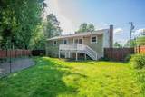 58 Rustcraft Rd - Photo 21