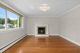 58 Rustcraft Rd - Photo 3