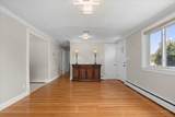 58 Rustcraft Rd - Photo 4