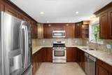 58 Rustcraft Rd - Photo 5