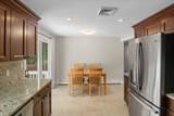 58 Rustcraft Rd - Photo 6