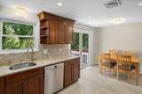 58 Rustcraft Rd - Photo 7