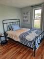 99 Scituate Ave. - Photo 11