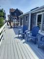 99 Scituate Ave. - Photo 12