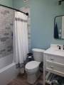 99 Scituate Ave. - Photo 13