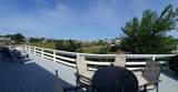 99 Scituate Ave. - Photo 15
