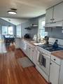 99 Scituate Ave. - Photo 3