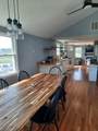 99 Scituate Ave. - Photo 5