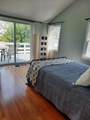 99 Scituate Ave. - Photo 6