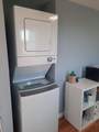 99 Scituate Ave. - Photo 7
