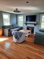 99 Scituate Ave. - Photo 8
