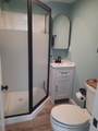 99 Scituate Ave. - Photo 9