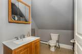 56-A Topliff St. - Photo 19
