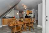 56-A Topliff St. - Photo 20