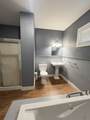 282 Village Street - Photo 10