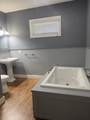 282 Village Street - Photo 11