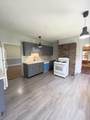 282 Village Street - Photo 12