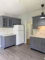 282 Village Street - Photo 13
