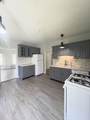282 Village Street - Photo 14